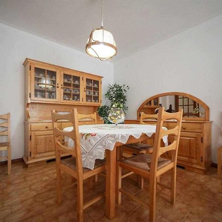 Apartamento Edumar Leilighet Vila do Conde Eksteriør bilde