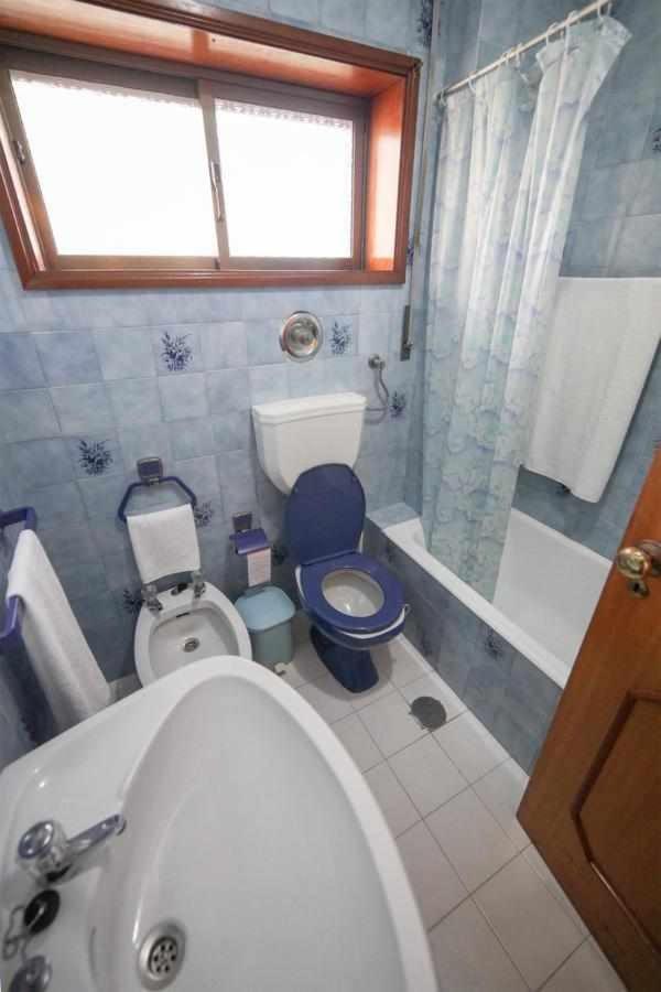 Apartamento Edumar Leilighet Vila do Conde Eksteriør bilde