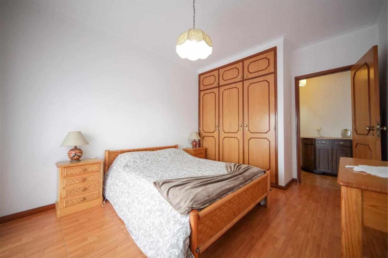 Apartamento Edumar Leilighet Vila do Conde Eksteriør bilde