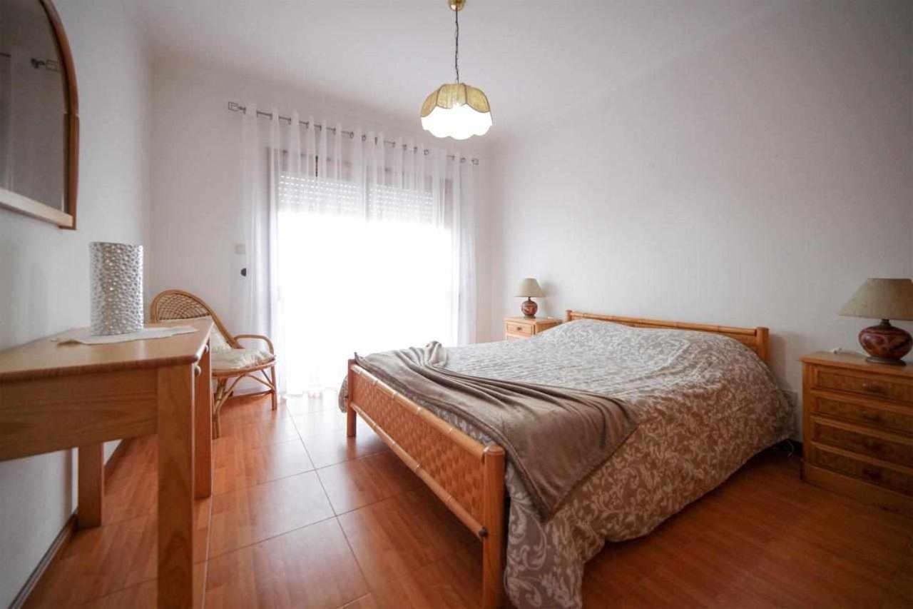 Apartamento Edumar Leilighet Vila do Conde Eksteriør bilde