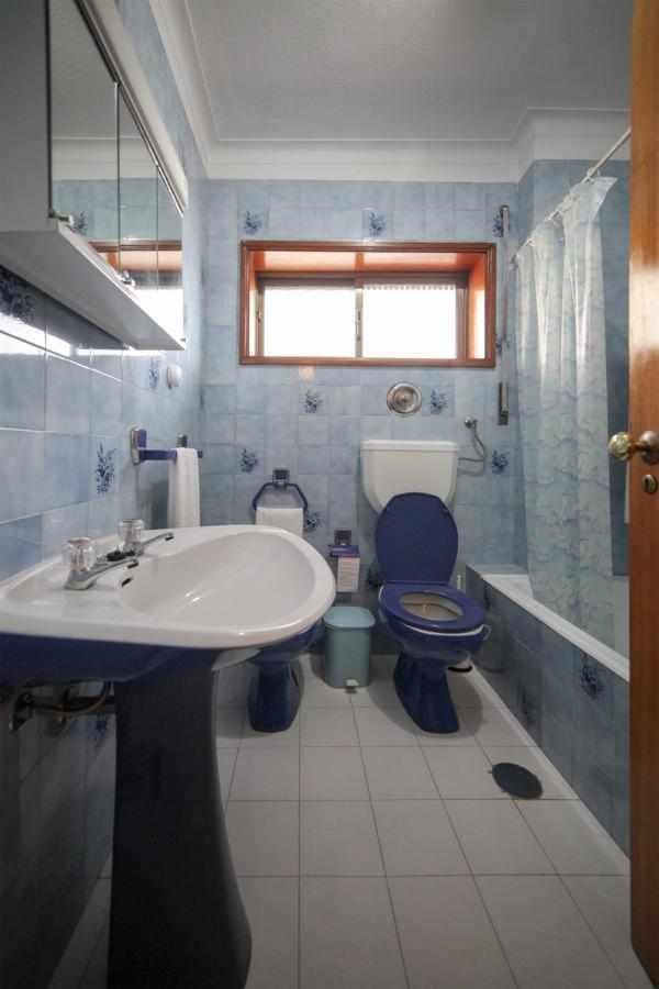Apartamento Edumar Leilighet Vila do Conde Eksteriør bilde