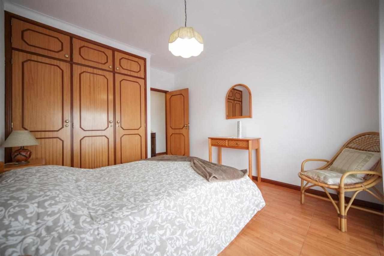 Apartamento Edumar Leilighet Vila do Conde Eksteriør bilde
