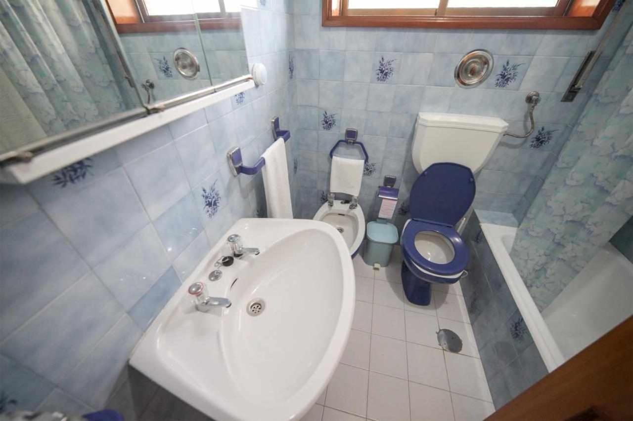 Apartamento Edumar Leilighet Vila do Conde Eksteriør bilde