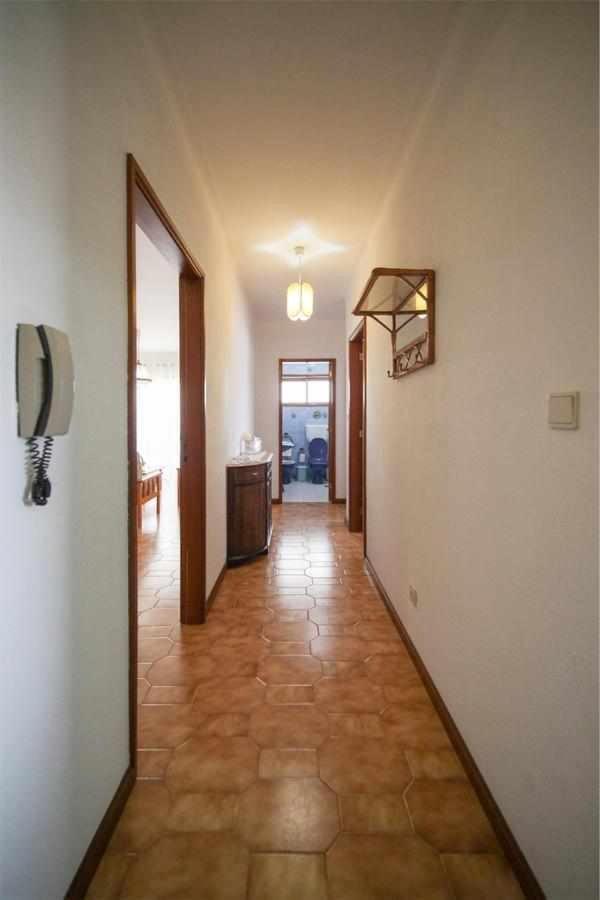Apartamento Edumar Leilighet Vila do Conde Eksteriør bilde